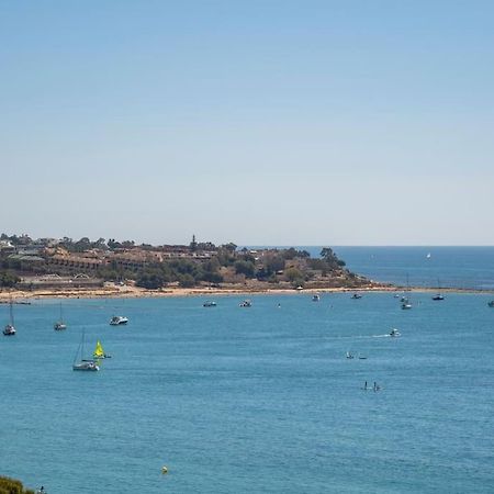 Mi Pequena Bahia Apartment Alicante Ngoại thất bức ảnh