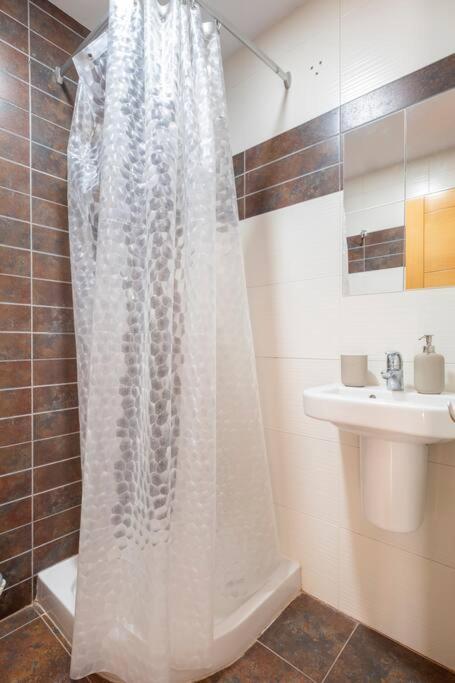 Mi Pequena Bahia Apartment Alicante Ngoại thất bức ảnh
